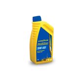 Goodyear Fuel Max 5W40 1 lt Motor Yağı