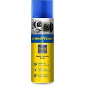 Goodyear GDY 701001 Fren Balata Temizleme Spreyi