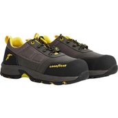 Goodyear GY42-310 Offroad ESD FO SR HRO S3L Siyah İş Ayakkabısı