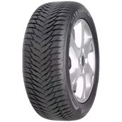 Goodyear UltraGrip 8 195/65 R15 95H XL Kış Lastiği 2025