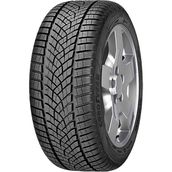 Goodyear UltraGrip Performance 3 215/65 R17 99H Kış Lastiği 2026