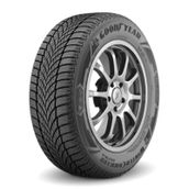 Goodyear WinterCommand 205/55 R16 91H Kış Lastiği 2025