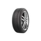 Goodyear WinterCommand 235/50 R19 103V XL FP Kış Lastiği 2025