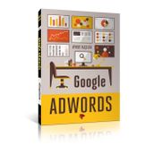 Google - AdWords - Aykut Alçelik