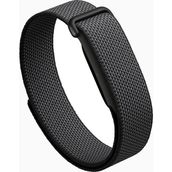 Google Fitbit Air Siyah Akıllı Bileklik