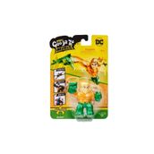 Goojitzu Dc Minis Aquaman Tekli Figür