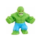 Goojitzu Dc S:4 Mini – GJT30000 - Killer Croc