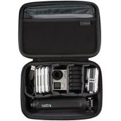 GoPro Casey Çanta