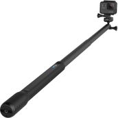 GoPro El Grande 97 cm Uzatma Kolu