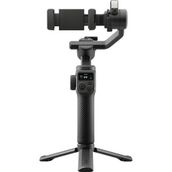 GoPro Gopro Fluid Pro AI Gimbal