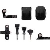GoPro Grab Bag Bağlantı Parçası Yedek Seti