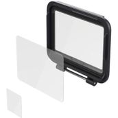 GoPro Hero 5 Black için Ekran Koruyucu