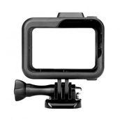 GoPro Hero 8 Uyumlu Çerçeve Frame
