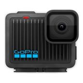 Gopro Hero Aksiyon Kamera 4K Çözünürlük ve Su Geçirmezlik Özellikleriyle Resmi Distribütör Garantili