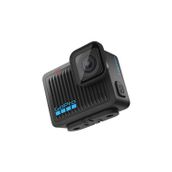 Gopro Hero Aksiyon Kamera Resmi Distribütör Garantili