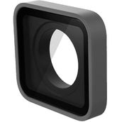 GoPro Hero5 Black İçin Lens Koruyucu Yedek Parça