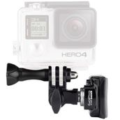 Gopro Kask Ön + Yan Bağlantı Parçası
