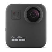 GoPro Max 360 Derece Aksiyon Kamera