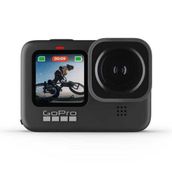 GoPro Max Lens Mod