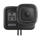 GoPro Rollcage Koruyucu Çerçeve Hero 8 Black Lens Koruyucu