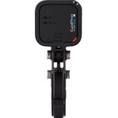 GoPro Sele Borusu Gidon Direk Pro Bağlantı Parçası