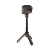 Gopro Shorty (mini Uzatma Kolu + Tripod) 5gpr/afttm-001