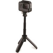 GoPro Shorty Mini Uzatma Kolu ve Tripod