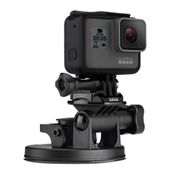 GoPro Vakumlu Bağlantı Parçası