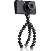 Gorillapod Original Tripod