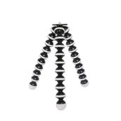 Gorillapod Tripod Ahtapot Tripod 25cm Büyük Boy Masa Tripodu 3kg Kapasite Tripot