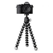 Gorillapod Zoom Tripod
