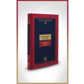 GORIOT BABA - HONORE DE BALZAC (ISBN:9789758440757)