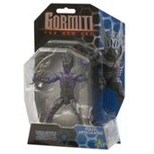 Gormiti GRV21 The New Era Skatus Figür
