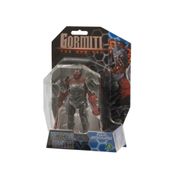 Gormiti GRV21100 The New Era General Krater Figürü