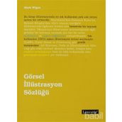 GÖRSEL İLLÜSTRASYON SÖZLÜĞÜ - MARK WIGAN
