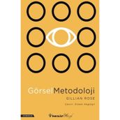 Görsel Metodoloji İnkılap Kitabevi