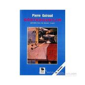 GÖSTERGEBİLİM - PIERRE GUIRAUD