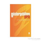 Göstergebilime Giriş - Fatma Erkman-Akerson