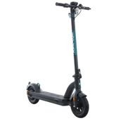 Gotrax G Max Ultra 350W Elektrikli Scooter