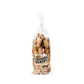 Gourmet Bakery 200 gr Kesme Ay Çekirdekli Galeta
