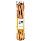 Gourmet Bakery 250 gr Kırıkkırak