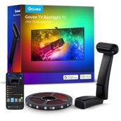 Govee Envisual T2 55-65 inç TV Arkası LED