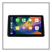 Govimaks Dacia Duster 2018-2023 2 GB Ram 32 GB Hafıza Android Multimedia Teyp