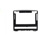 Govimaks Fiat Albea 2005-2012 Uyumlu 9 inç Soket Android Multimedya Çerçevesi