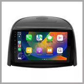 Govimaks Renault Kaleos 2009-2012 2 GB RAM 32 GB Hafıza Uyumlu Android Multimedia Teyp