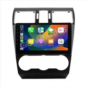 Govimaks Subaru Forester 2013-2019 2 GB RAM 32 GB Hafıza Uyumlu Android Multimedia Teyp