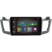 Govimaks Toyota Rav 4 2013-2018 6 GB Ram 128 GB Hafıza Android Multimedia Teyp