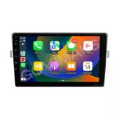 Govimaks Toyota Verso 2010-2017 Uyumlu 2 GB RAM 32 GB Hafıza Android Multimedia Teyp