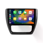 Govimaks Volkswagen Jetta 2012-2019 Dijital 2 GB RAM 32 GB Hafıza Uyumlu Android Multimedia Teyp