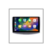 Govimaks Volkswagen Passat B6-B7-CC 4 GB RAM 64 GB Hafıza Uyumlu Android Multimedia Teyp